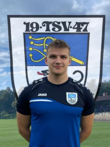 Avatar Bild für Manuel Rückel