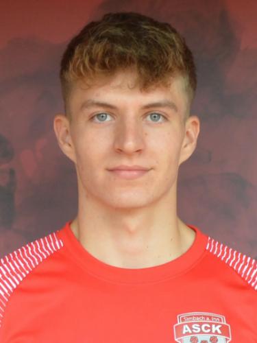 Avatar Bild für Leonard Kubitza