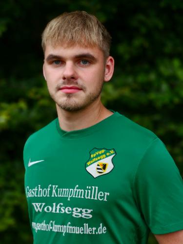 Avatar Bild für Felix Schulz