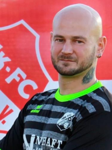 Avatar Bild für Johannes Weinberger