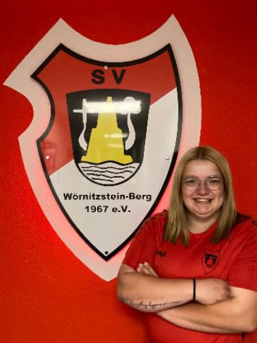 Avatar Bild für Michelle Müller