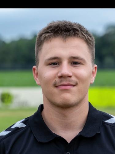 Avatar Bild für Marcel Haidinger