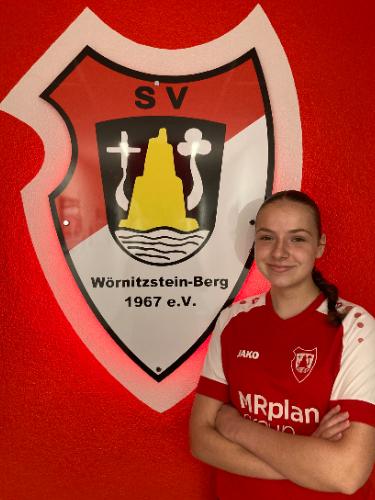 Avatar Bild für Laura Wacker