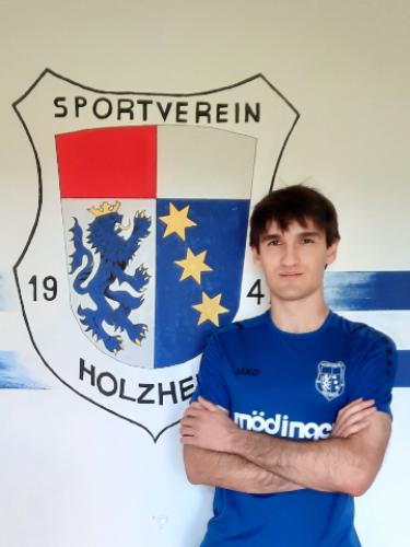 Avatar Bild für Timo Allmis