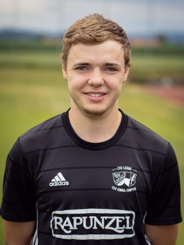 Avatar Bild für Florian Abel