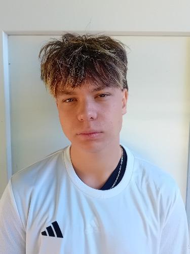 Avatar Bild für Gergö Köböl