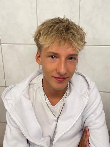 Avatar Bild für Lio Heinle