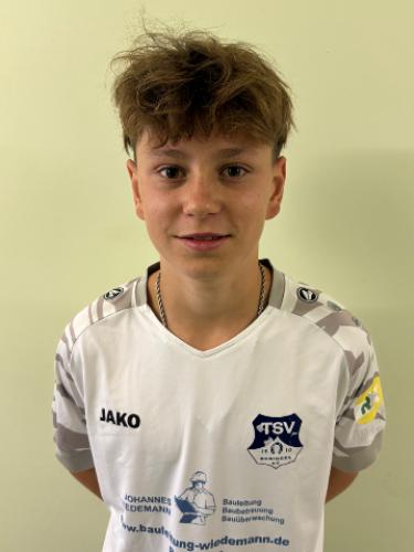 Konstantin Steichele