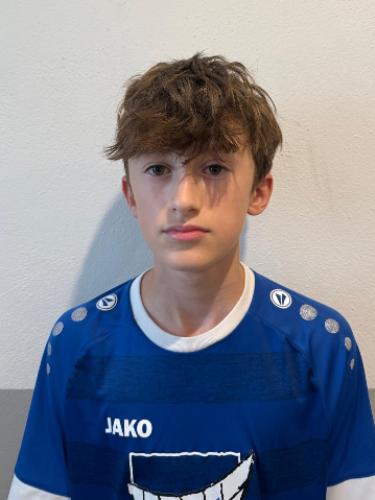 Avatar Bild für Lias Neiss