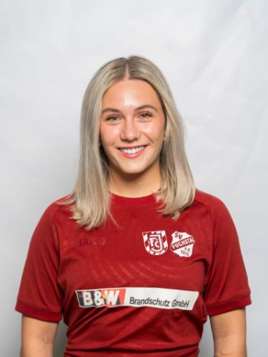 Avatar Bild für Marisa Kößl