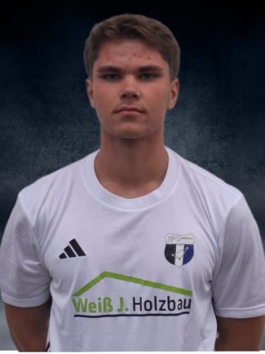 Vladyslav Oshustovych