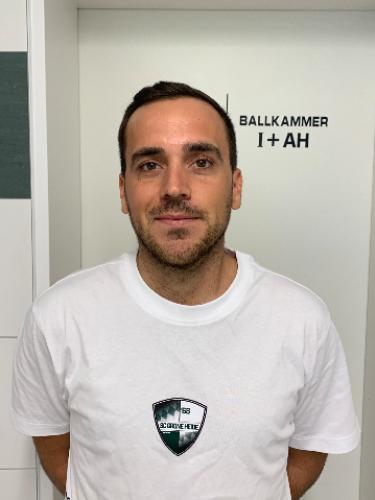 Avatar Bild für Thomas Kratzl