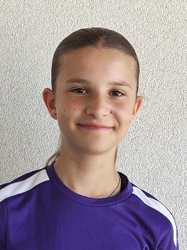 Avatar Bild für Selma Illig