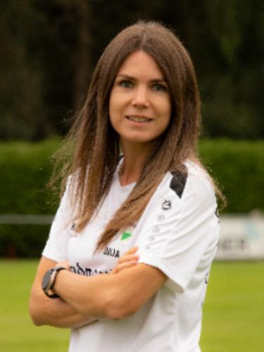 Avatar Bild für Julia Böhner