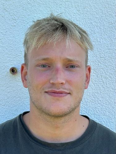 Avatar Bild für Christoph Kranzl