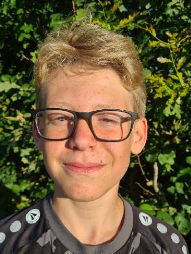 Korbinian Spitzlberger