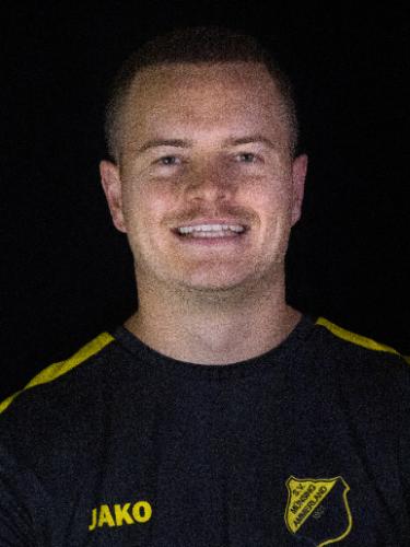 Avatar Bild für Thomas Stingl