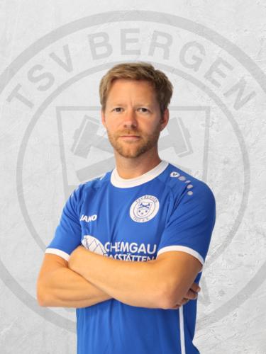 Avatar Bild für Christoph Laskewitz