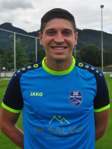 Avatar Bild für Andreas Wurzer