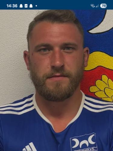 Avatar Bild für Marco Veltl