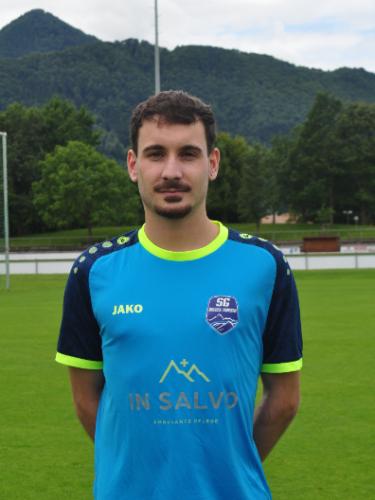 Avatar Bild für Lukas Stephl