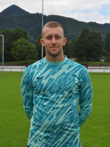 Avatar Bild für Kristijan Valtner