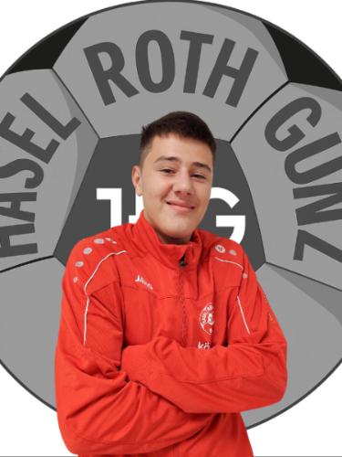 Avatar Bild für Max Henke