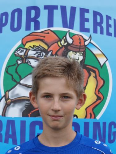 Avatar Bild für Martin Fous