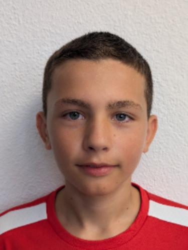 Gianmarco Divirgilio