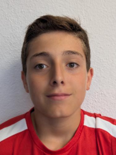 Avatar Bild für Yannik Nemetz