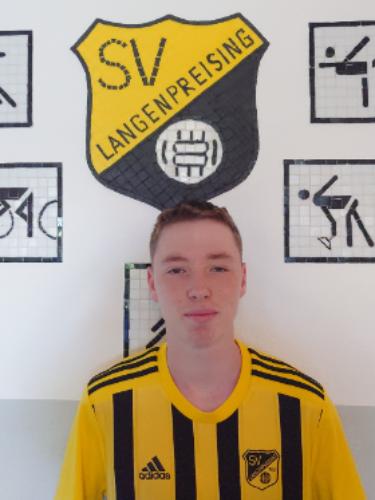 Avatar Bild für Paul Alter