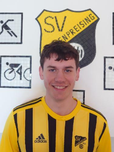 Avatar Bild für Florian Mager