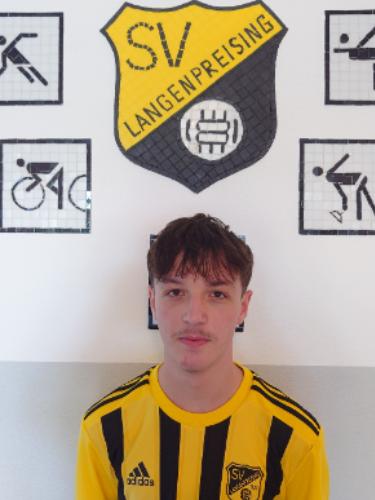 Avatar Bild für Michael Metschar