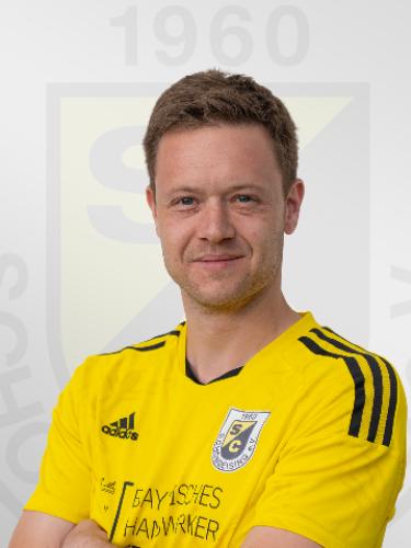 Avatar Bild für Tobias Bals