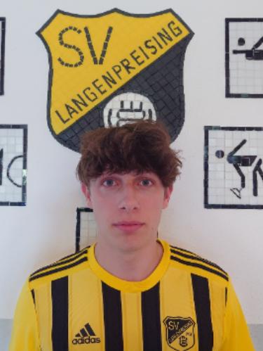Avatar Bild