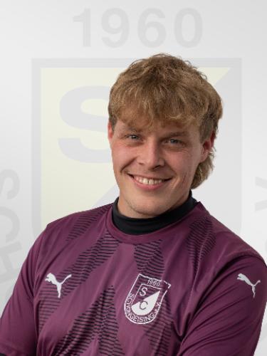 Avatar Bild für Fabian Haupt