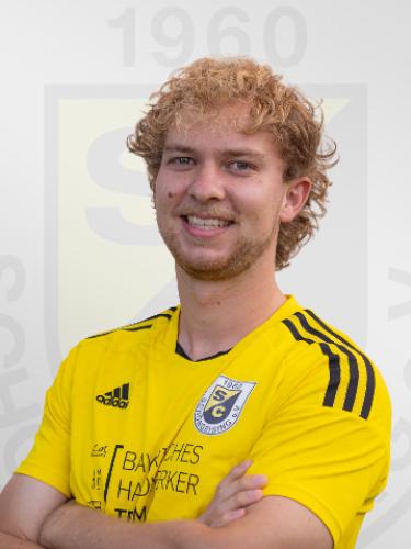 Avatar Bild für Felix Ortwein