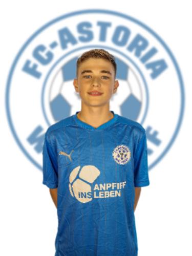 Avatar Bild für Filip Ivkić