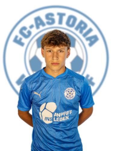 Avatar Bild für Stiven Jovanov