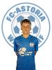 Avatar Bild