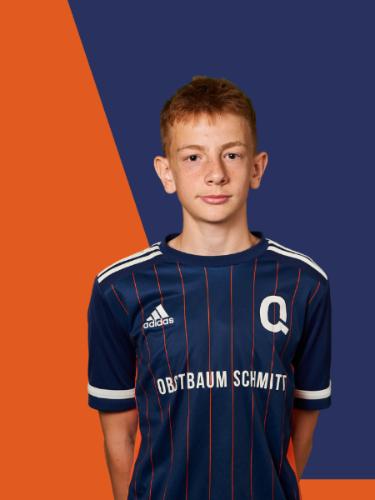 Avatar Bild für Adrian Dimean