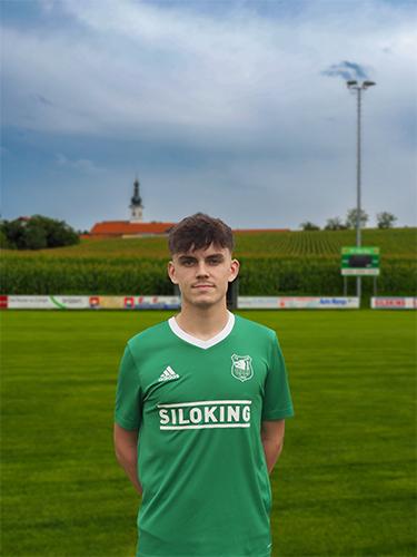 Avatar Bild für Julian Welsch