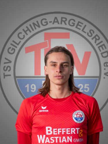 Avatar Bild für Louis Fleddermann