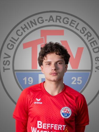 Avatar Bild für Jasin Uka