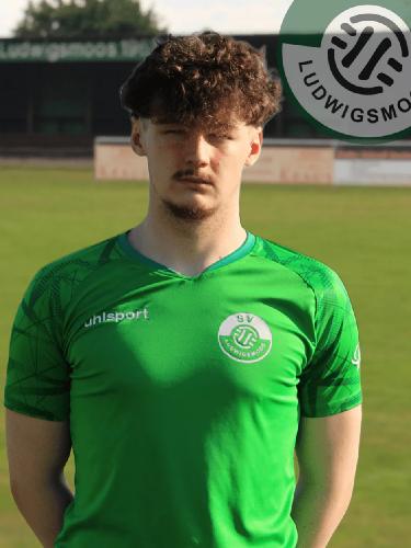 Avatar Bild für Max Kramer