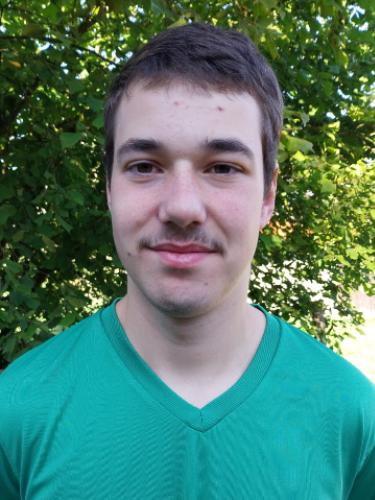 Avatar Bild für Simon Lippert