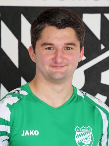 Avatar Bild für Christian Zellner