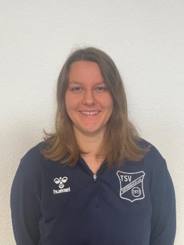 Avatar Bild für Lea Strauch