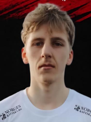 Deividas Kavalenkovas