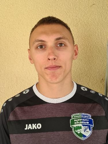 Avatar Bild für Janeika Rytis